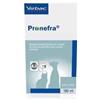 VIRBAC Pronefra Integratore Renale Per Cani E Gatti 180ml