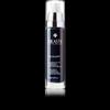 IST.GANASSINI Rilastil Re-sleep Balsamo Notte Viso Antirughe Elasticizzante 50 Ml