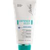 I.C.I.M. (BIONIKE) INTERNATION Bionike Defence Body Stretch Marks Crema Elasticizzante Smagliature 300 Ml