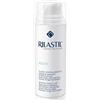 IST.GANASSINI Rilastil Aqua Fluido Normalizzante Viso Pelle Mista E Impura 50 Ml