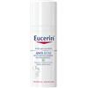 BEIERSDORF Eucerin Anti-rose Trattamento Giorno Neutralizzante Fp 25 Antirossore 50 Ml