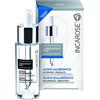 DI-VA Incarose Concentrato Acido Ialuronico Trattamento Antirughe 15 Ml