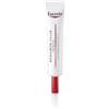 BEIERSDORF Eucerin Hyaluron-filler+volume-lift Contorno Occhi Crema Anti-rughe 15 Ml