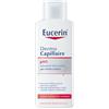 BEIERSDORF Eucerin Dermocapillaire Ph5 Shampoo Delicato 250 Ml