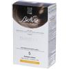 I.C.I.M. (BIONIKE) INTERNATION Bionike Shine On 5 Castano Chiaro Trattamento Colorante Capelli