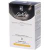 I.C.I.M. (BIONIKE) INTERNATION Bionike Shine On 3 Castano Scuro Trattamento Colorante Capelli