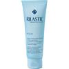 IST.GANASSINI Rilastil Aqua Maschera Idratante Viso 75 Ml