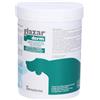 Teknofarma Glazar Derm Polvere Integratore Vitaminico Cani E Gatti 500g