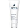 IST.GANASSINI Rilastil Intensive Crema Notte Antirughe 50 Ml