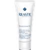 IST.GANASSINI Rilastil-intensive Crema Rassodante Viso/collo 50 Ml