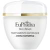 ZETA FARMACEUTICI Euphidra Skin Reveil Crema Antirughe Idrorestituitiva 40 Ml