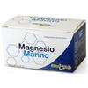 MIDAPHARM Mida Magnesio Marino Integratore Cloruro Di Magnesio 30 Bustine Do 3 Gr