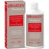 LOGOFARMA Hairgen Shampoo Anticaduta Capelli Fragili 200 Ml