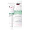 Eucerin Dermopurifyer Oil Control Trattamento Rinnovatore 40 Ml