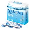 GD Nexovil Detergente Igienizzante In Polvere Per Indumenti 10 Bustine