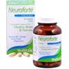 HEALTHAID ITALIA Neuroforte Integratore Antiossidante 30 Capsule