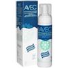 GD Avec Mousse Detergente 200ml