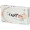 MAYA PHARMA Flogan Day Integratore 20 Compresse