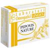 LINDA'S LAB. OMEOPATICI Linda's Lab Pepovis Nature Integratore 30 Capsule