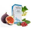LINDA'S LAB. OMEOPATICI Linda's Lab Tilia Gocce 50 Ml