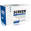 SCREEN ITALIA Screen Droga Test Urina 10 Test Multidroghe 10 Sostanze