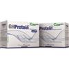 Promopharma Gh Protein Plus Integratore Alimentare Gusto Neutro 20 Bustine