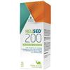 Promopharma Helised 200 Integratore Alimentare 150ml