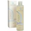ITALPHARMA TORINO Quinoil Shampoo 4 Olii Ultra Delicato 250ml