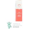 UNIONDERMA Most Peg Unguento Trattamento Ferite Cutanee 100 Ml