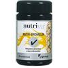 Nutriva Nutri Bromelin Integratore Alimentare, 30 Compresse