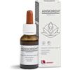 Laborest Ansiorem Gocce Integratore Sonno e Rilassamento, 20ml