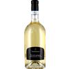 Sansonina Lugana 2022 - Formato: 75 cl
