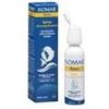 Euritalia Isomar spray decogestionante ipertonico raffreddore,sinusite e rinite allergica