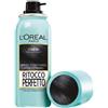 L'OREAL ITALIA SpA DIV. CPD L OREAL R/PERFETTO SPRAY NERO 01