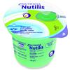 DANONE NUTRICIA SpA SOC.BEN. Nutilis Acqua Gel Menta 12x125g