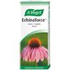 ANFATIS SpA ECHINAFORCE GOCCE 50ML VOGEL