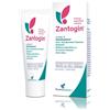 PHARMEXTRACTA SpA Zantogin Crema Vulvare 40ml