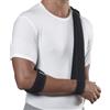 DUAL SANITALY Bretella Di Supporto Taglia Unica Gibaud