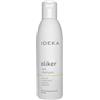 IDEKA OLIKER Olio Shampoo 200ml
