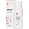 UNIONDERMA Srl MOST Base Lavante Euderm.200ml