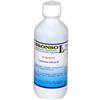 HERBOPLANET Srl BRONSOL Scir.200ml