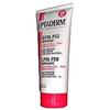 UNIKA LABS Epta Pso 10 Emulsione Ricca 200 Ml