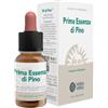 FORZA VITALE ITALIA Srl Prima Essenza Pino 10ml