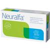 EURONATIONAL NEURALFA SOD 20 Cpr 1000mg