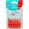 GIURIATI GROUP TEPE Scov.X-Soft Rosso 0,5