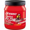 ENERVIT SpA Enervit Carbo Flow 400g