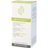 FARMADERBE Srl DEOCREAM 50ml