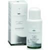 VIVIPHARMA s.a. GLYCOSAN Pl.Bioc.Sh.Sebor.