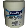 DEA PHARMA Srl Deaflog Cremagel Arnica 1000 Ml