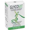 VIVIPHARMA s.a. GLYCOVIT Dermaforte 30 Cpr